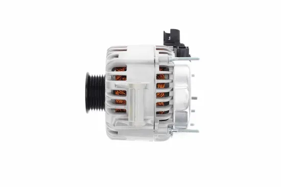 Generator 12 V HELLA 8EL 011 710-581 Bild Generator 12 V HELLA 8EL 011 710-581