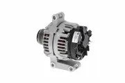 Generator 12 V HELLA 8EL 011 710-591