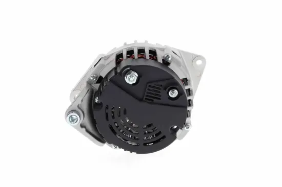 Generator 14 V HELLA 8EL 011 710-601 Bild Generator 14 V HELLA 8EL 011 710-601