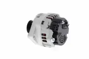 Generator 14 V HELLA 8EL 011 710-601