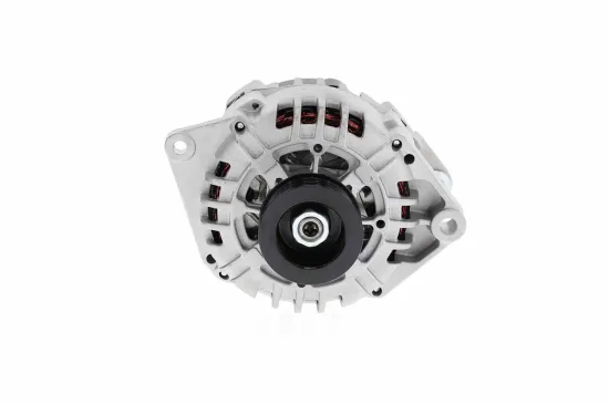 Generator 14 V HELLA 8EL 011 710-601 Bild Generator 14 V HELLA 8EL 011 710-601