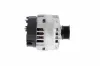 Generator 14 V HELLA 8EL 011 710-601 Bild Generator 14 V HELLA 8EL 011 710-601