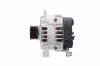 Generator 14 V HELLA 8EL 011 710-601 Bild Generator 14 V HELLA 8EL 011 710-601