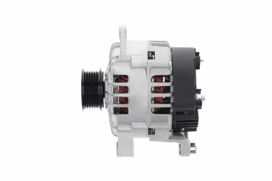 Generator 14 V HELLA 8EL 011 710-601 Bild Generator 14 V HELLA 8EL 011 710-601