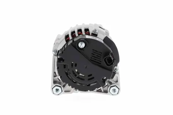 Generator 12 V HELLA 8EL 011 710-611 Bild Generator 12 V HELLA 8EL 011 710-611