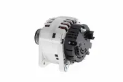 Generator 12 V HELLA 8EL 011 710-611