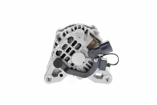 Generator 14 V HELLA 8EL 011 710-651 Bild Generator 14 V HELLA 8EL 011 710-651