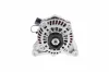 Generator 14 V HELLA 8EL 011 710-651 Bild Generator 14 V HELLA 8EL 011 710-651