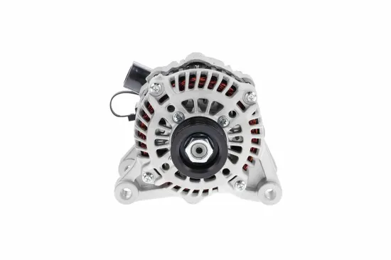Generator 14 V HELLA 8EL 011 710-651 Bild Generator 14 V HELLA 8EL 011 710-651
