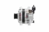 Generator 14 V HELLA 8EL 011 710-651 Bild Generator 14 V HELLA 8EL 011 710-651