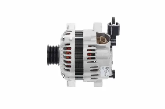 Generator 14 V HELLA 8EL 011 710-651 Bild Generator 14 V HELLA 8EL 011 710-651