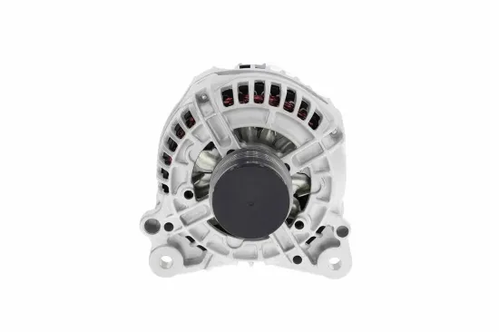 Generator 14 V HELLA 8EL 011 710-681 Bild Generator 14 V HELLA 8EL 011 710-681