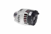 Generator 12 V HELLA 8EL 011 710-691