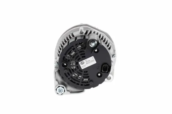 Generator 14 V HELLA 8EL 011 710-721 Bild Generator 14 V HELLA 8EL 011 710-721