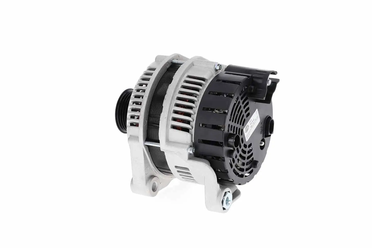 Generator 14 V HELLA 8EL 011 710-721