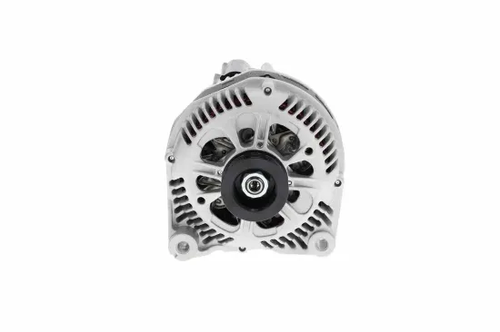 Generator 14 V HELLA 8EL 011 710-721 Bild Generator 14 V HELLA 8EL 011 710-721