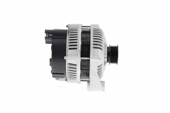 Generator 14 V HELLA 8EL 011 710-721 Bild Generator 14 V HELLA 8EL 011 710-721