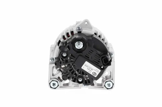 Generator 12 V HELLA 8EL 011 710-741 Bild Generator 12 V HELLA 8EL 011 710-741