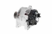 Generator 12 V HELLA 8EL 011 710-741