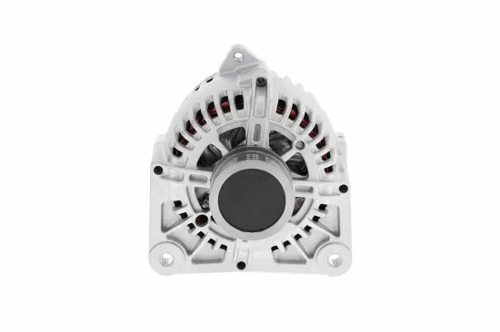 Generator 12 V HELLA 8EL 011 710-741 Bild Generator 12 V HELLA 8EL 011 710-741