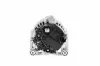 Generator 14 V HELLA 8EL 011 710-761 Bild Generator 14 V HELLA 8EL 011 710-761