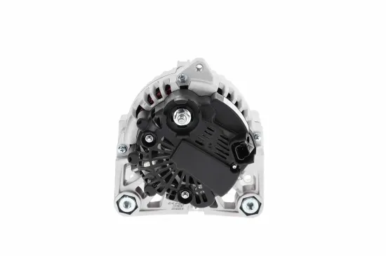 Generator 14 V HELLA 8EL 011 710-761 Bild Generator 14 V HELLA 8EL 011 710-761