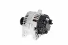 Generator 14 V HELLA 8EL 011 710-761
