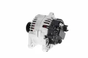 Generator 14 V HELLA 8EL 011 710-761