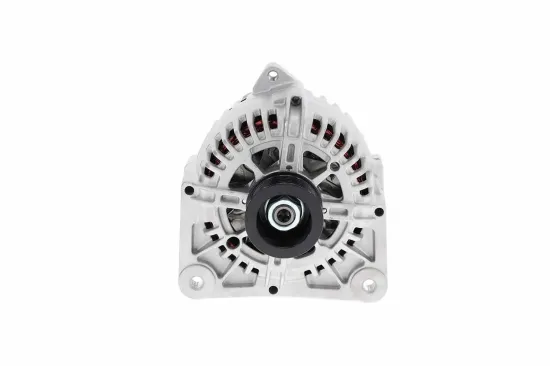 Generator 14 V HELLA 8EL 011 710-761 Bild Generator 14 V HELLA 8EL 011 710-761