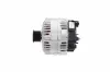 Generator 14 V HELLA 8EL 011 710-761 Bild Generator 14 V HELLA 8EL 011 710-761