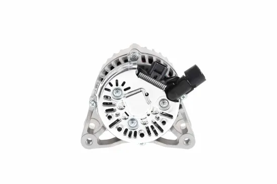 Generator 12 V HELLA 8EL 011 710-771 Bild Generator 12 V HELLA 8EL 011 710-771