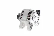 Generator 12 V HELLA 8EL 011 710-771