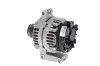 Generator 14 V HELLA 8EL 011 710-781 Bild Generator 14 V HELLA 8EL 011 710-781