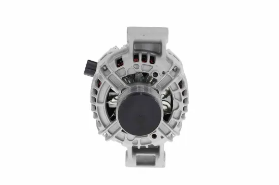 Generator 14 V HELLA 8EL 011 710-781 Bild Generator 14 V HELLA 8EL 011 710-781