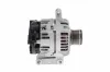 Generator 14 V HELLA 8EL 011 710-781 Bild Generator 14 V HELLA 8EL 011 710-781