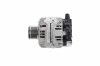 Generator 14 V HELLA 8EL 011 710-781 Bild Generator 14 V HELLA 8EL 011 710-781