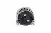 Generator 14 V HELLA 8EL 011 710-791 Bild Generator 14 V HELLA 8EL 011 710-791