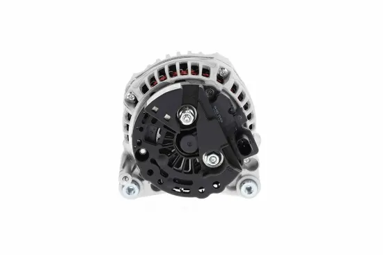 Generator 14 V HELLA 8EL 011 710-791 Bild Generator 14 V HELLA 8EL 011 710-791