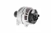 Generator 14 V HELLA 8EL 011 710-791