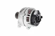 Generator 14 V HELLA 8EL 011 710-791