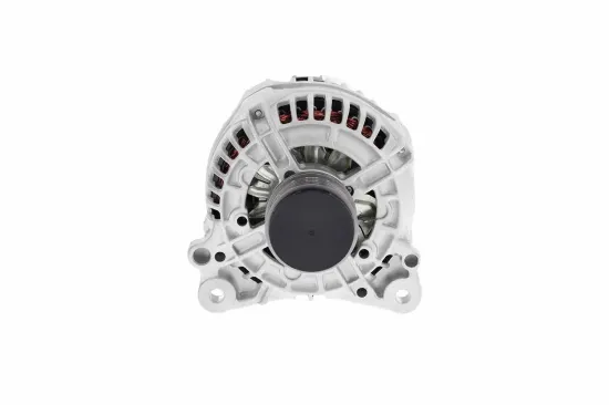 Generator 14 V HELLA 8EL 011 710-791 Bild Generator 14 V HELLA 8EL 011 710-791