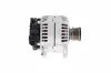 Generator 14 V HELLA 8EL 011 710-791 Bild Generator 14 V HELLA 8EL 011 710-791