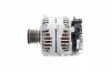 Generator 14 V HELLA 8EL 011 710-791 Bild Generator 14 V HELLA 8EL 011 710-791