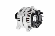 Generator 12 V HELLA 8EL 011 710-801