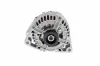 Generator 12 V HELLA 8EL 011 710-811 Bild Generator 12 V HELLA 8EL 011 710-811