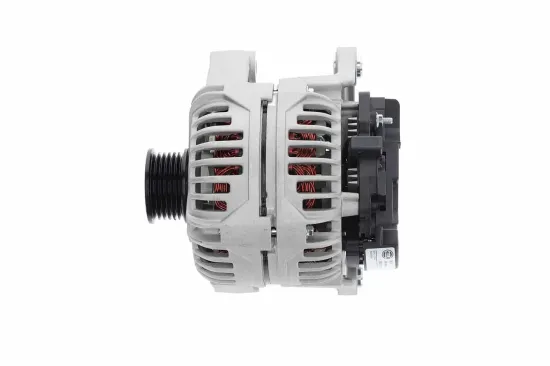 Generator 12 V HELLA 8EL 011 710-811 Bild Generator 12 V HELLA 8EL 011 710-811