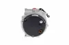 Generator 14 V HELLA 8EL 011 710-821 Bild Generator 14 V HELLA 8EL 011 710-821