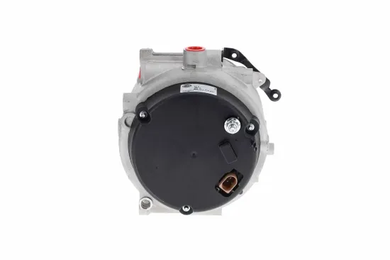 Generator 14 V HELLA 8EL 011 710-821 Bild Generator 14 V HELLA 8EL 011 710-821