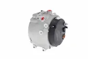 Generator 14 V HELLA 8EL 011 710-821