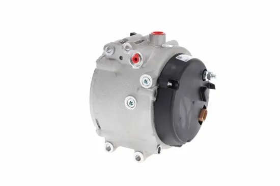 Generator 14 V HELLA 8EL 011 710-821 Bild Generator 14 V HELLA 8EL 011 710-821